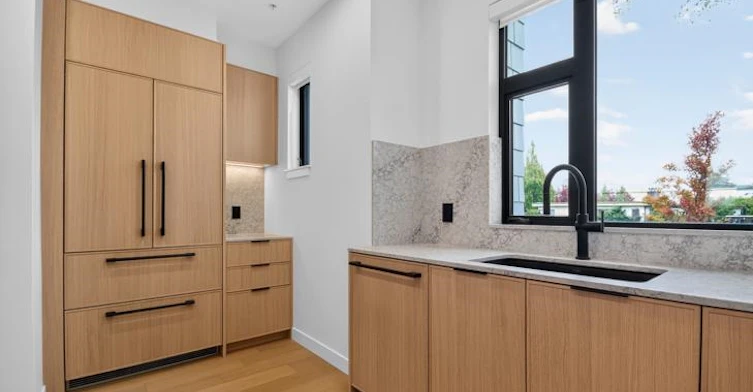 185-5433 Oak Street, Vancouver, BC, V6M 0G4 - 11