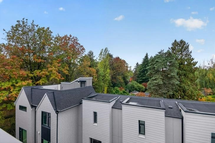 185-5433 Oak Street, Vancouver, BC, V6M 0G4 - 30