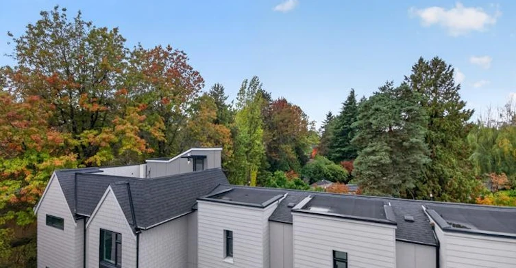 185-5433 Oak Street, Vancouver, BC, V6M 0G4 - 30