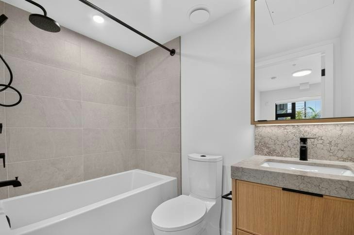 185-5433 Oak Street, Vancouver, BC, V6M 0G4 - 18