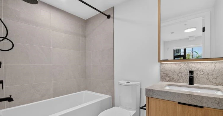 185-5433 Oak Street, Vancouver, BC, V6M 0G4 - 18