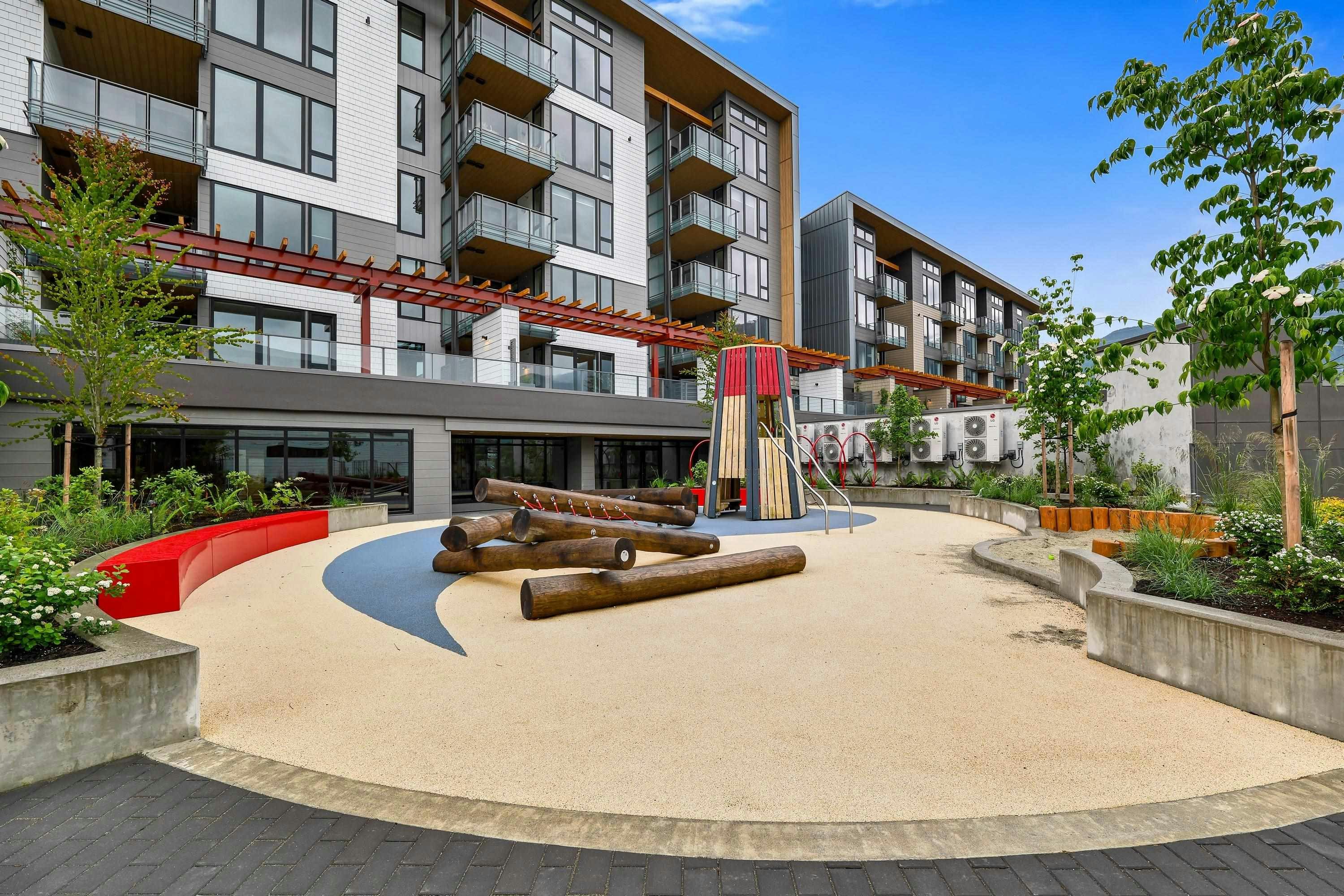 424-1500 Scott Crescent, Squamish, BC, V8B 1G5 - 22