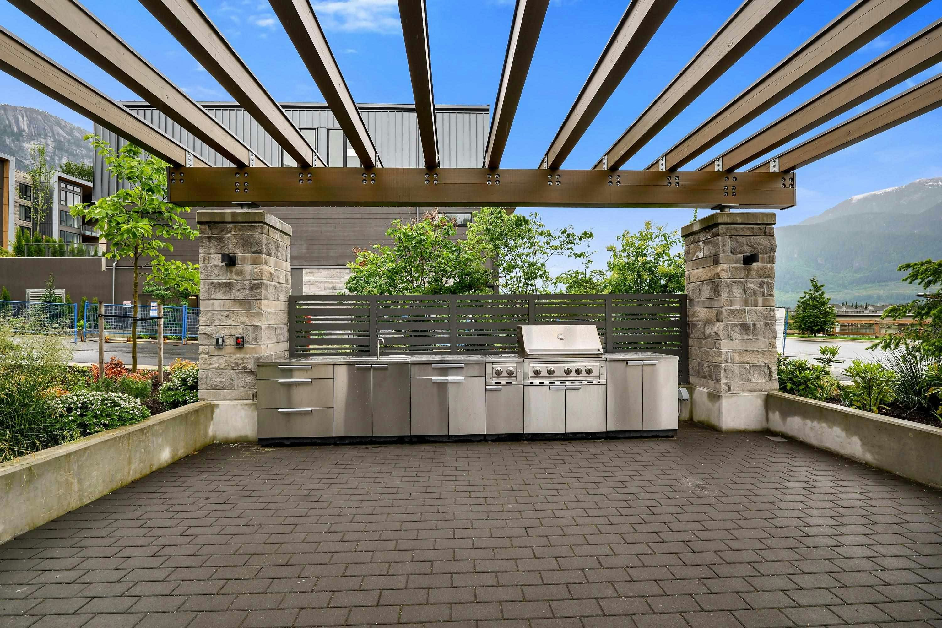 424-1500 Scott Crescent, Squamish, BC, V8B 1G5 - 28