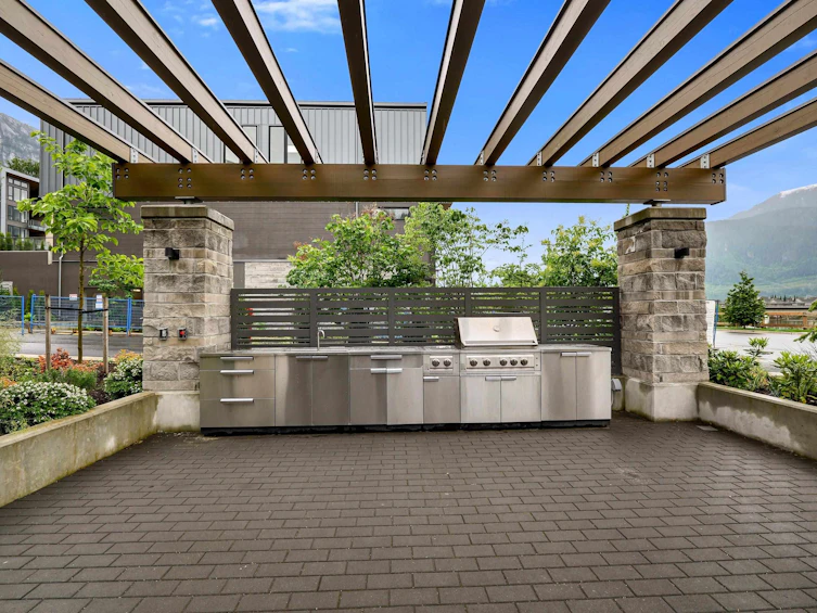 424-1500 Scott Crescent, Squamish, BC, V8B 1G5 - 28