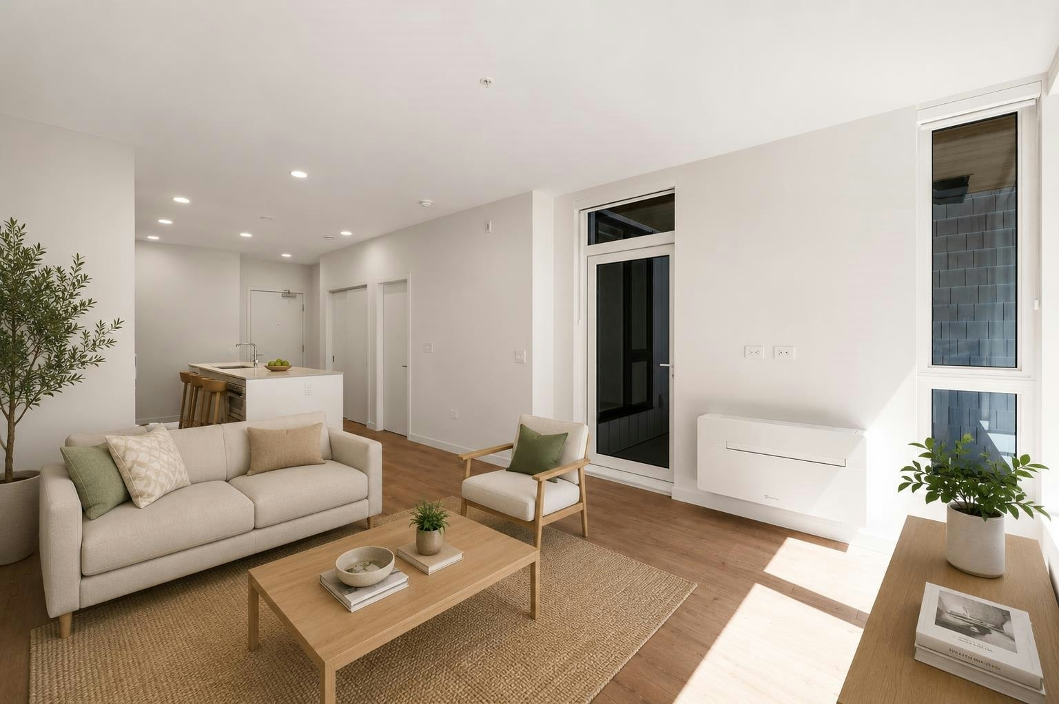 1500 Scott Crescent - 5