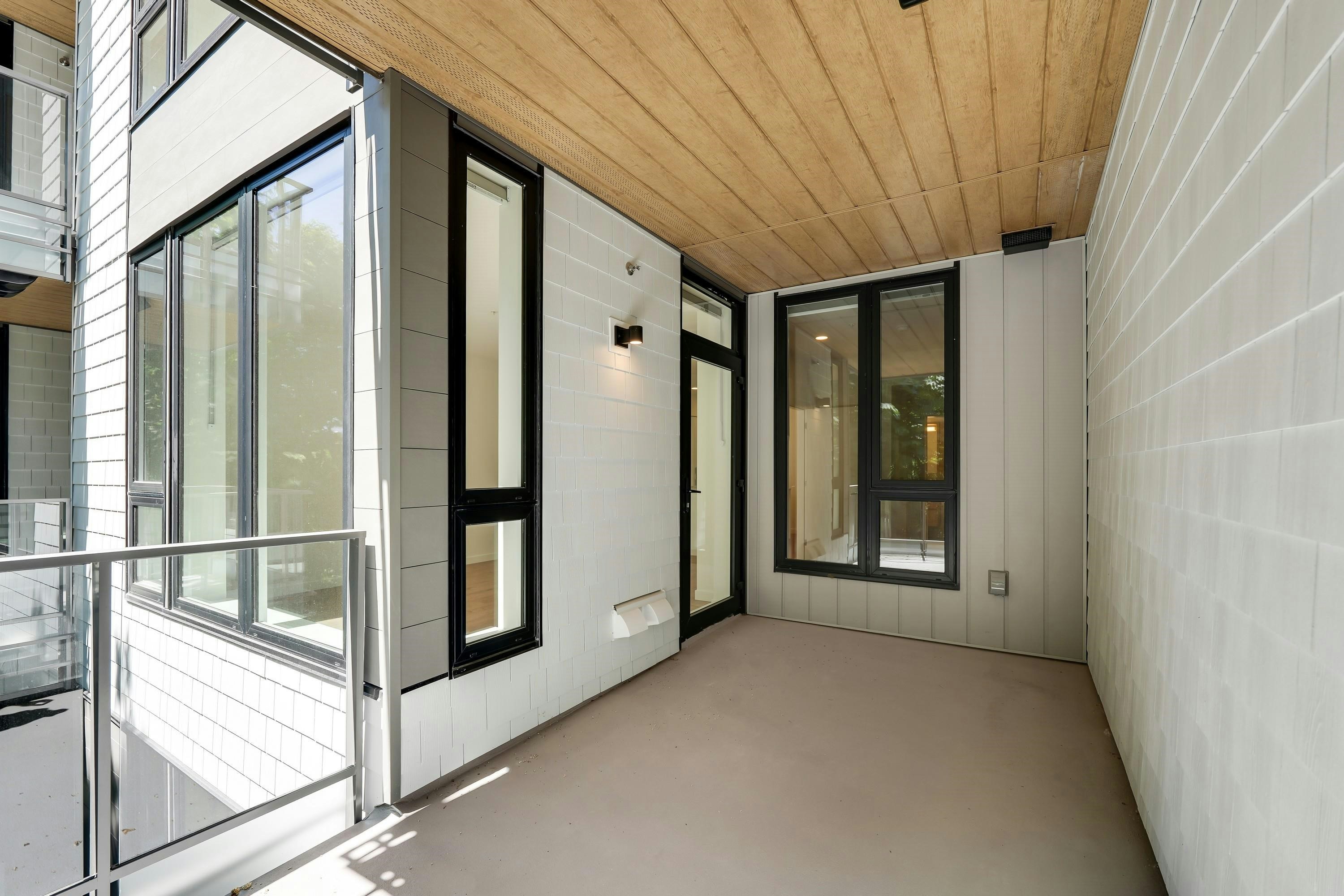 424-1500 Scott Crescent, Squamish, BC, V8B 1G5 - 20