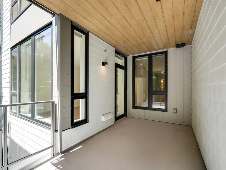 424-1500 Scott Crescent, Squamish, BC, V8B 1G5 - 20