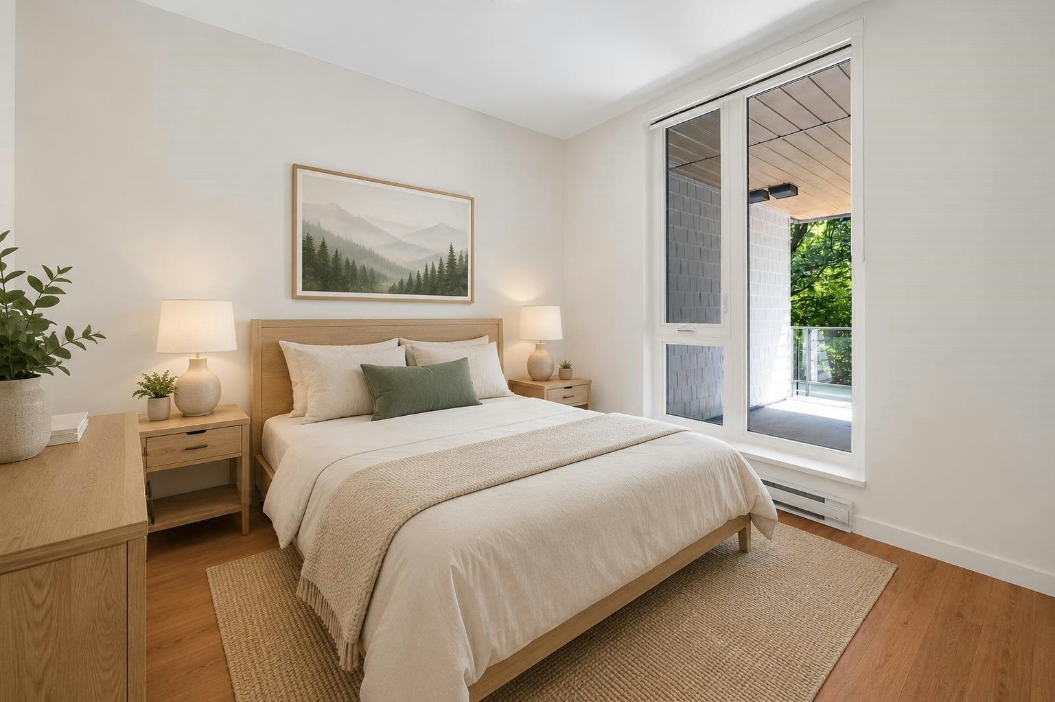 1500 Scott Crescent - 4
