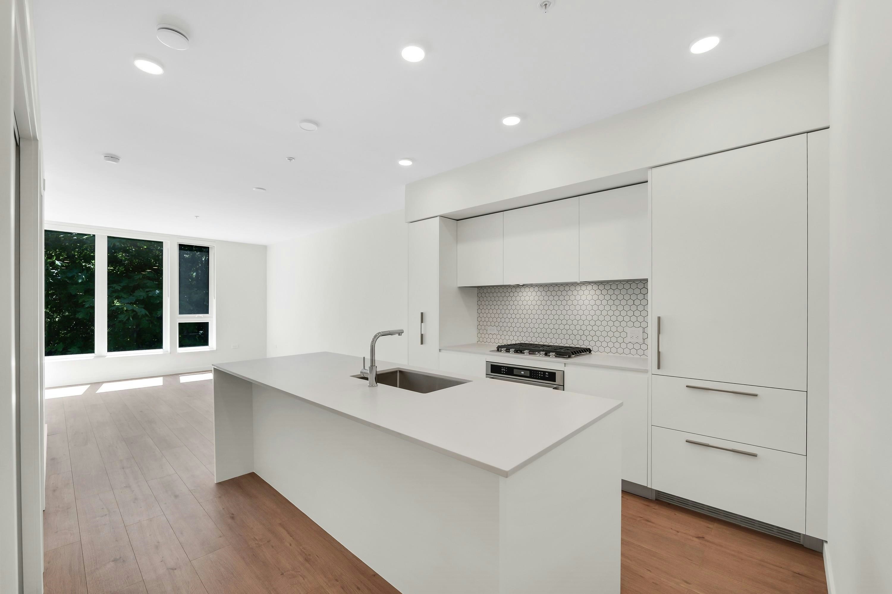 424-1500 Scott Crescent, Squamish, BC, V8B 1G5 - 7