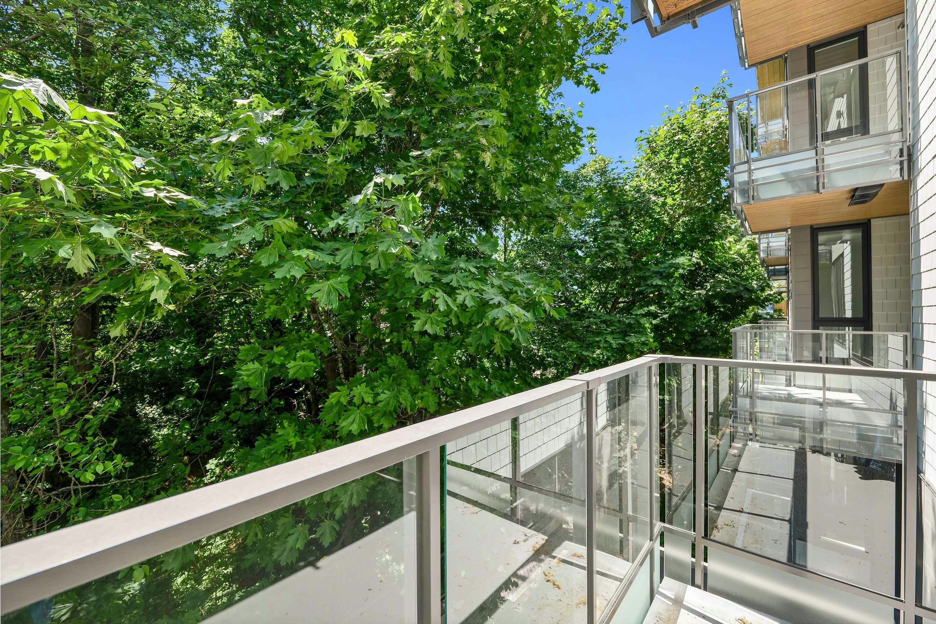 424-1500 Scott Crescent, Squamish, BC, V8B 1G5 - 17