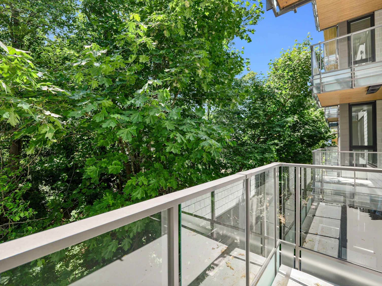 424-1500 Scott Crescent, Squamish, BC, V8B 1G5 - 17