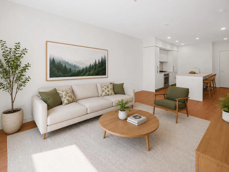 424-1500 Scott Crescent, Squamish, BC, V8B 1G5