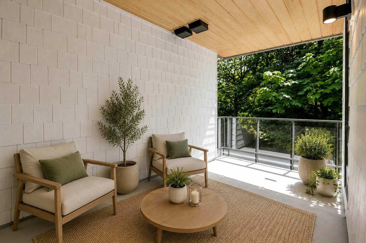 1500 Scott Crescent - 3