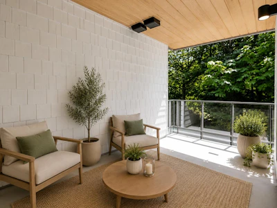 1500 Scott Crescent - 3