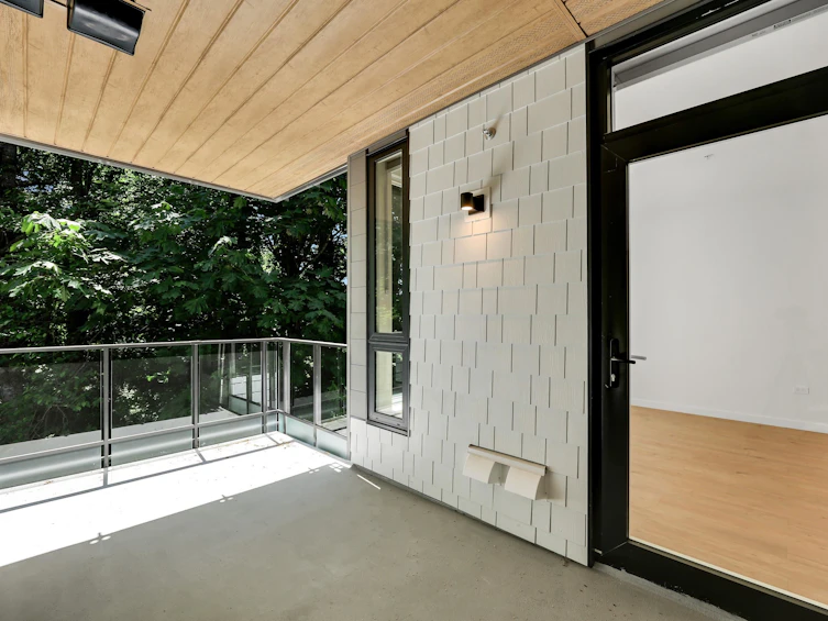 424-1500 Scott Crescent, Squamish, BC, V8B 1G5 - 19