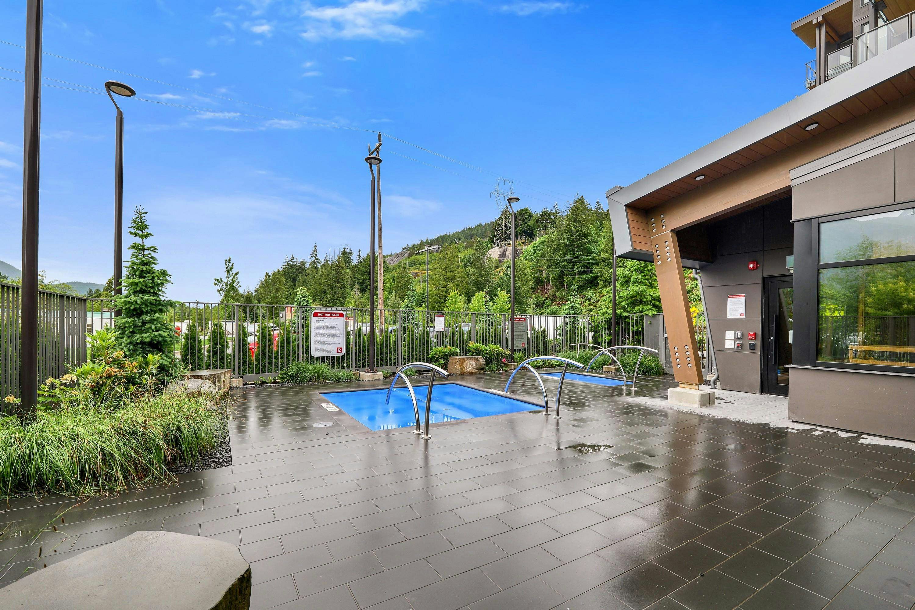 424-1500 Scott Crescent, Squamish, BC, V8B 1G5 - 29