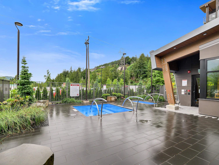424-1500 Scott Crescent, Squamish, BC, V8B 1G5 - 29