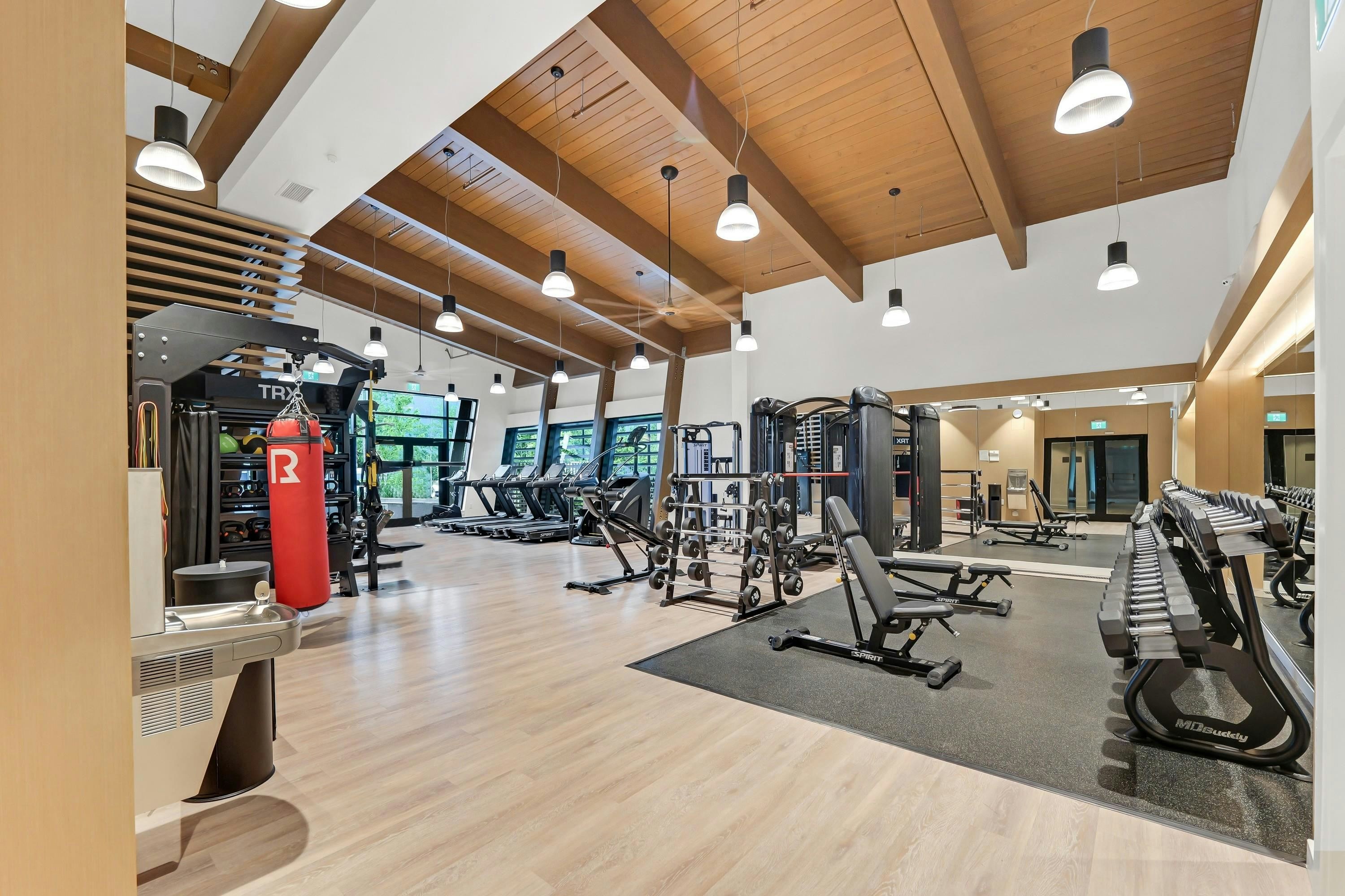 424-1500 Scott Crescent, Squamish, BC, V8B 1G5 - 23