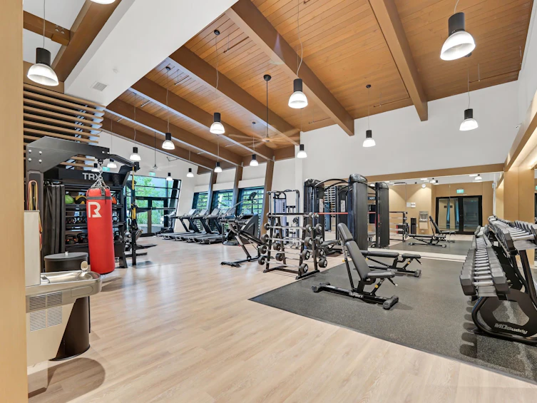 424-1500 Scott Crescent, Squamish, BC, V8B 1G5 - 23