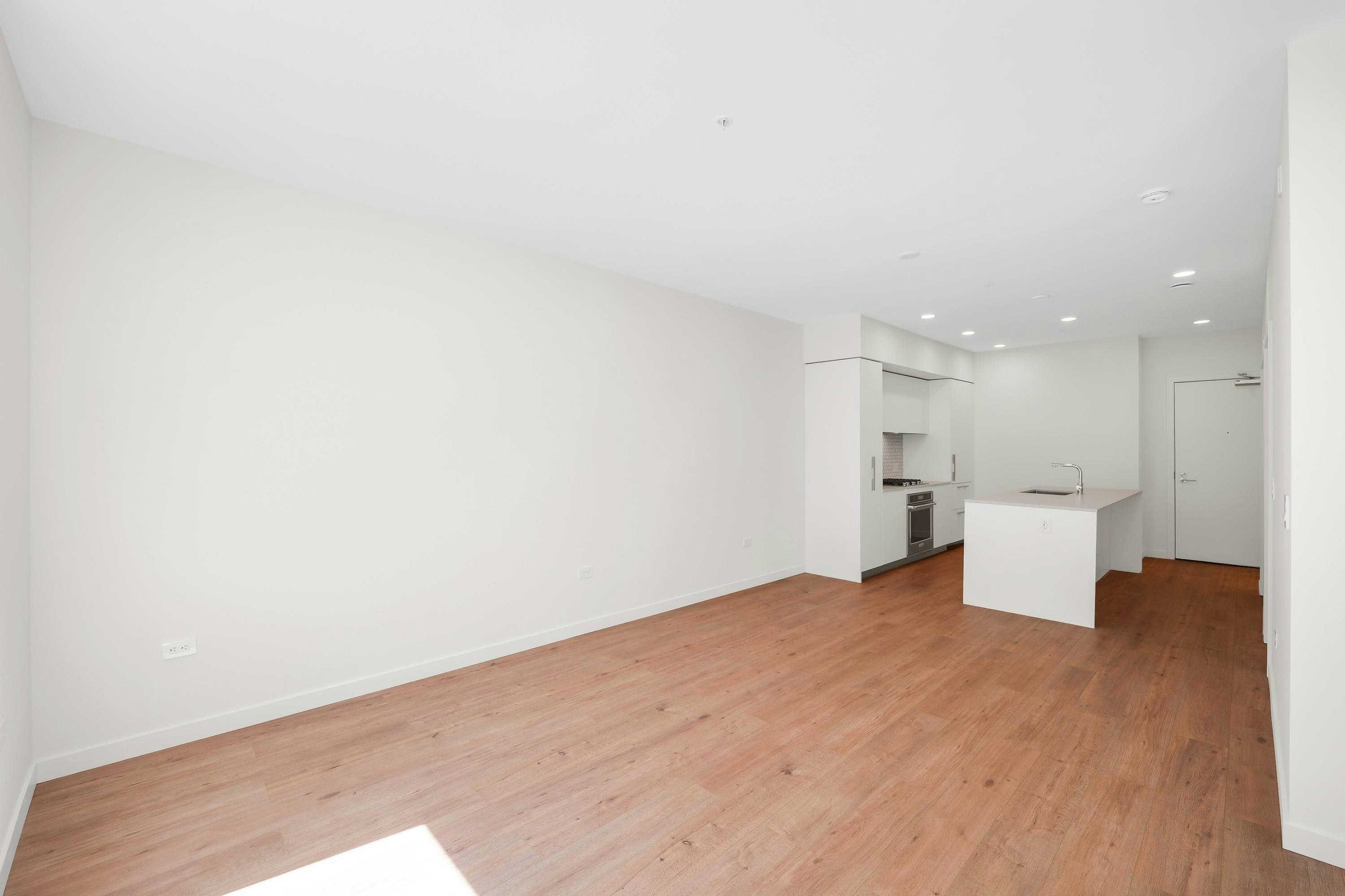 424-1500 Scott Crescent, Squamish, BC, V8B 1G5 - 10