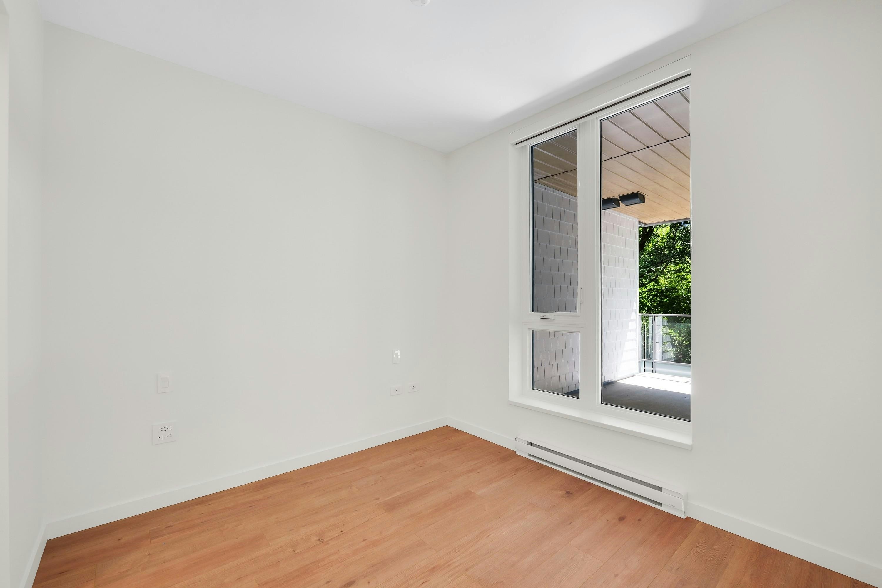 424-1500 Scott Crescent, Squamish, BC, V8B 1G5 - 11