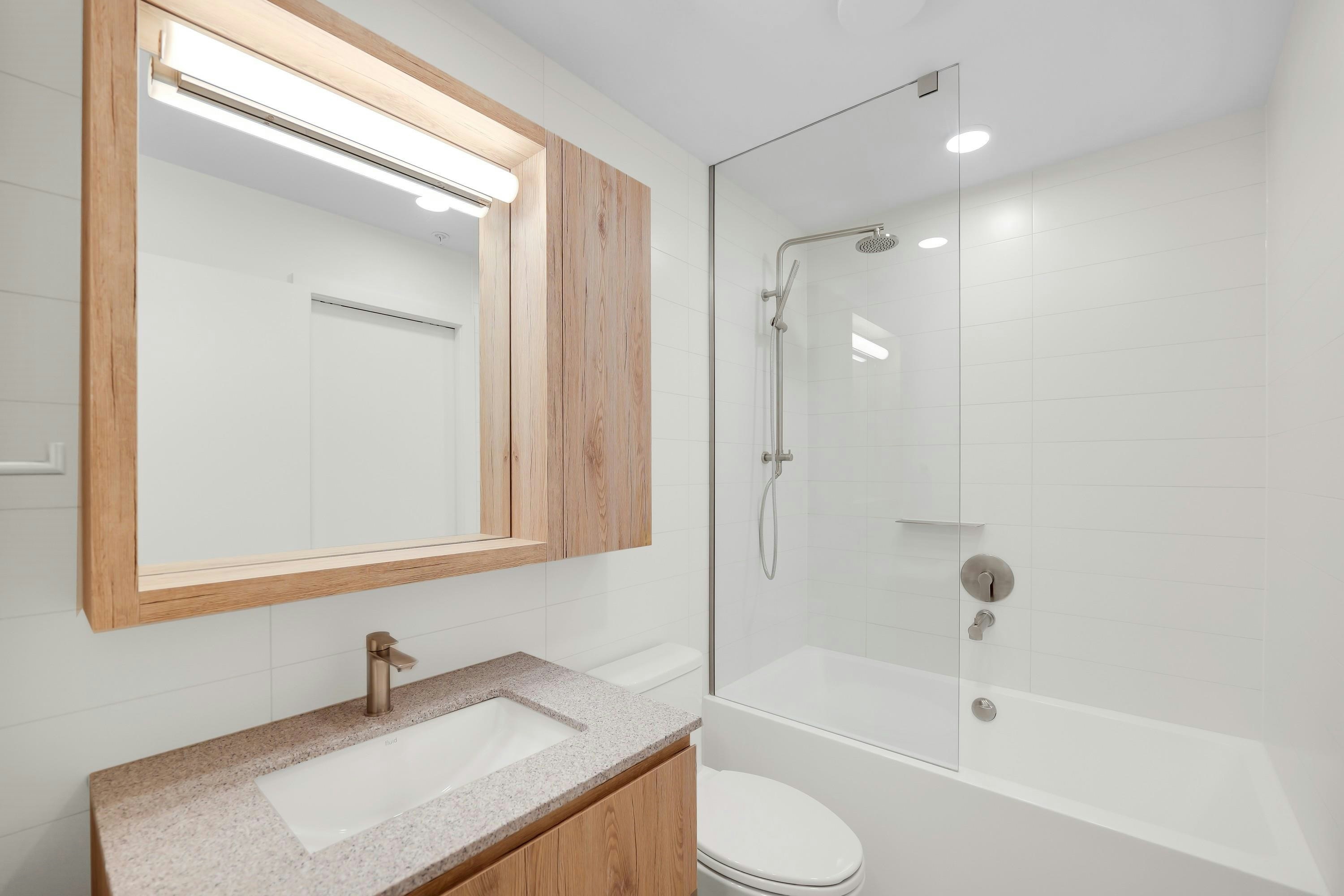 424-1500 Scott Crescent, Squamish, BC, V8B 1G5 - 14