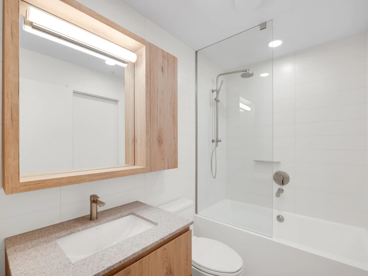 424-1500 Scott Crescent, Squamish, BC, V8B 1G5 - 14
