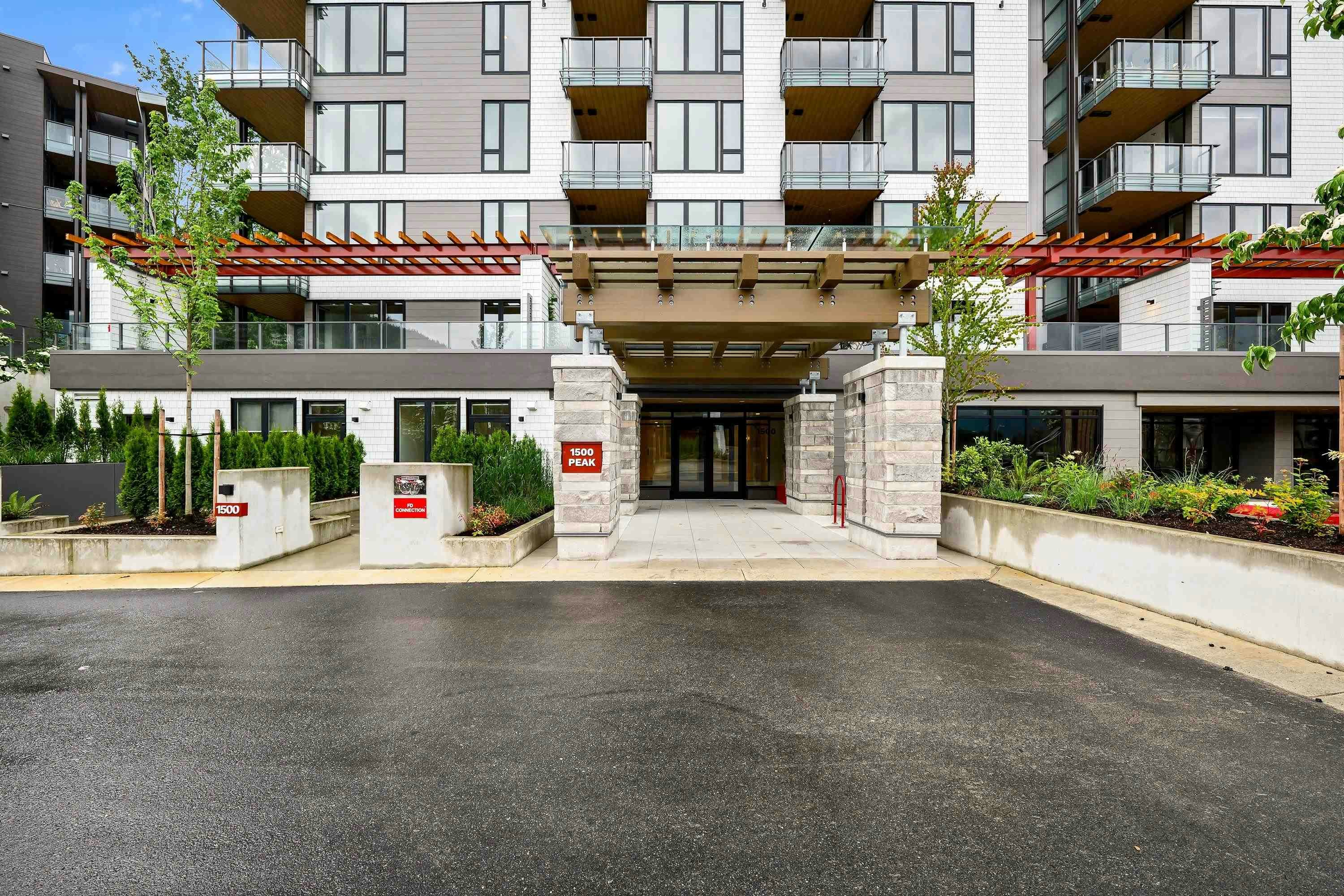 424-1500 Scott Crescent, Squamish, BC, V8B 1G5 - 21