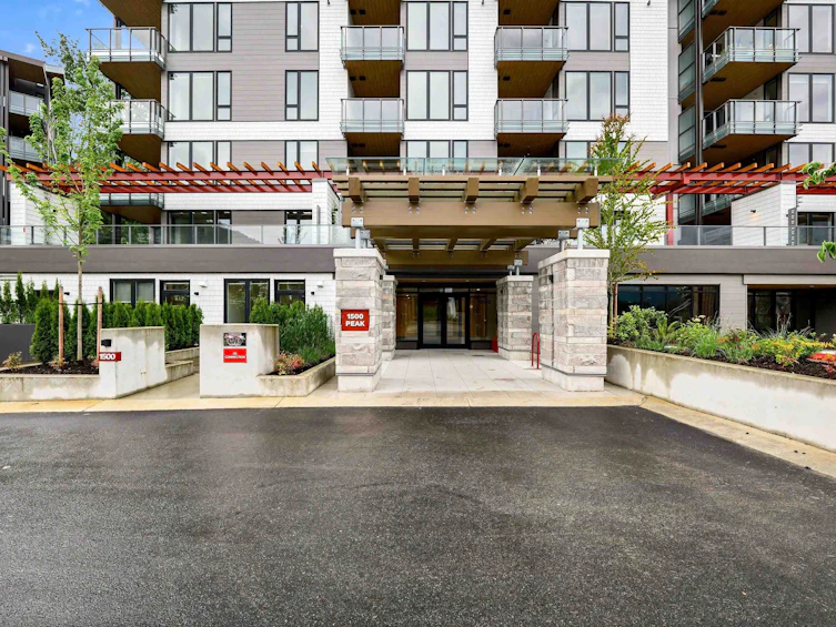 424-1500 Scott Crescent, Squamish, BC, V8B 1G5 - 21