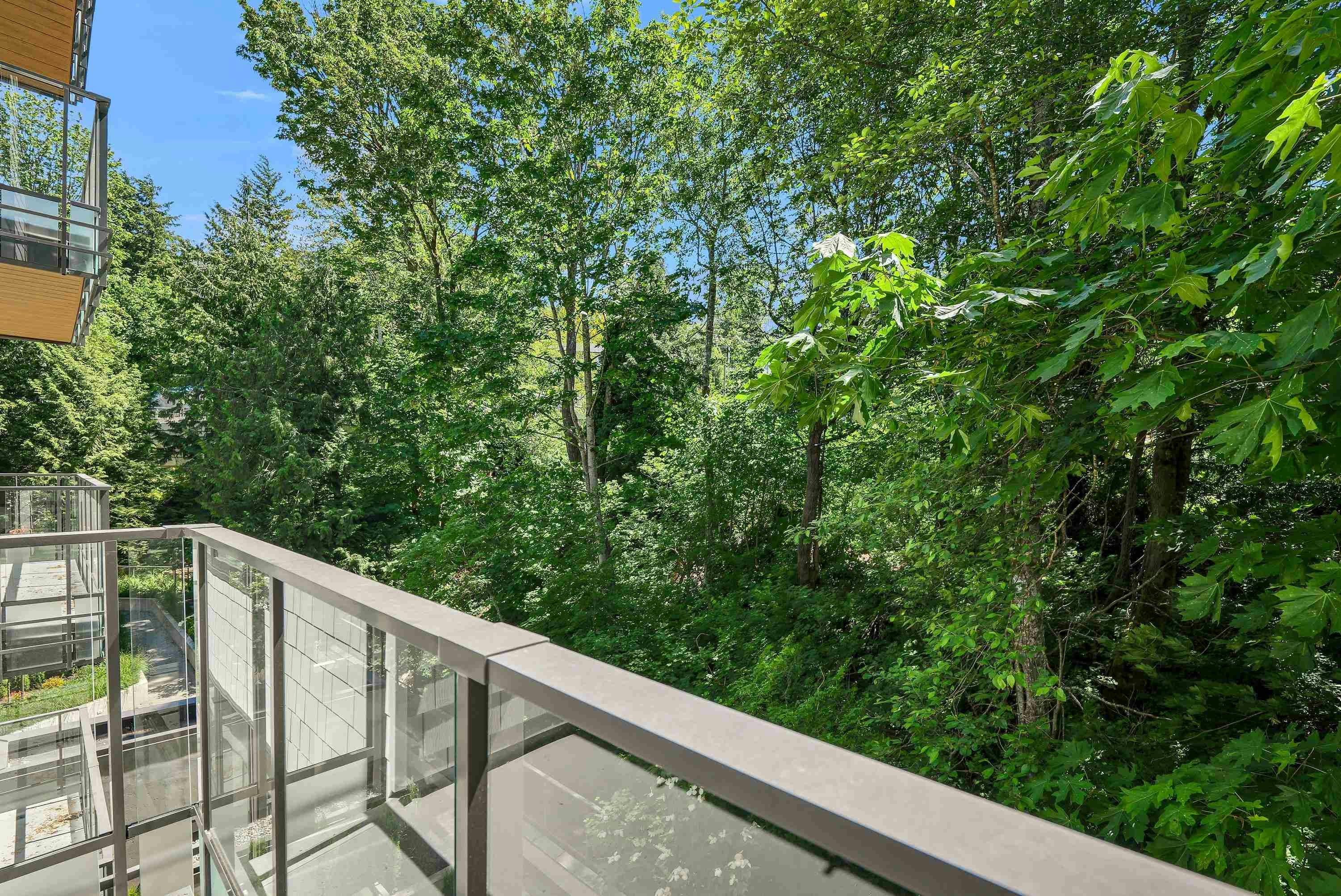 424-1500 Scott Crescent, Squamish, BC, V8B 1G5 - 16