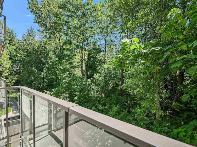 424-1500 Scott Crescent, Squamish, BC, V8B 1G5 - 16