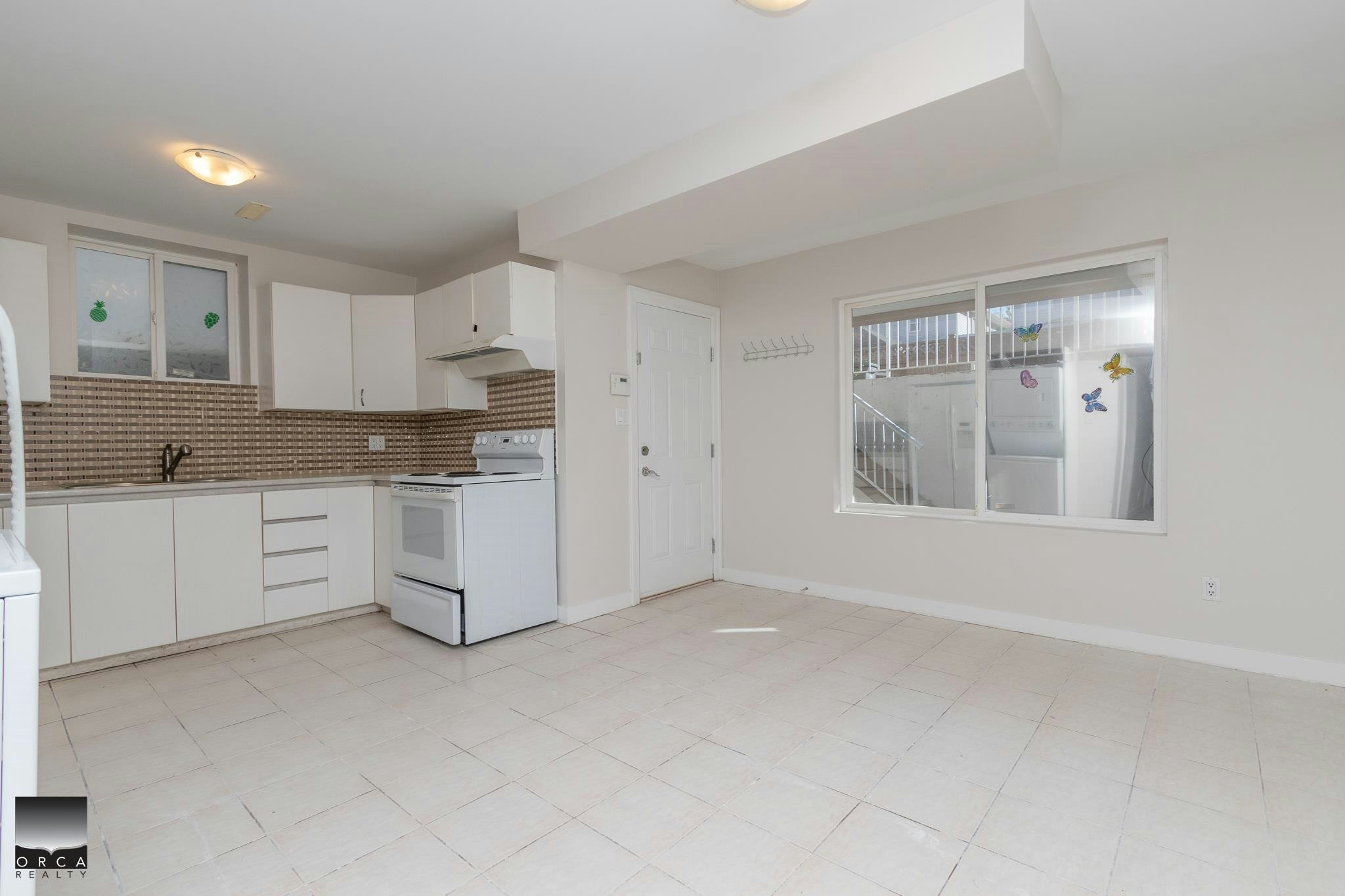 19130 69a Avenue, Surrey, BC, V4N 0A5 - 14