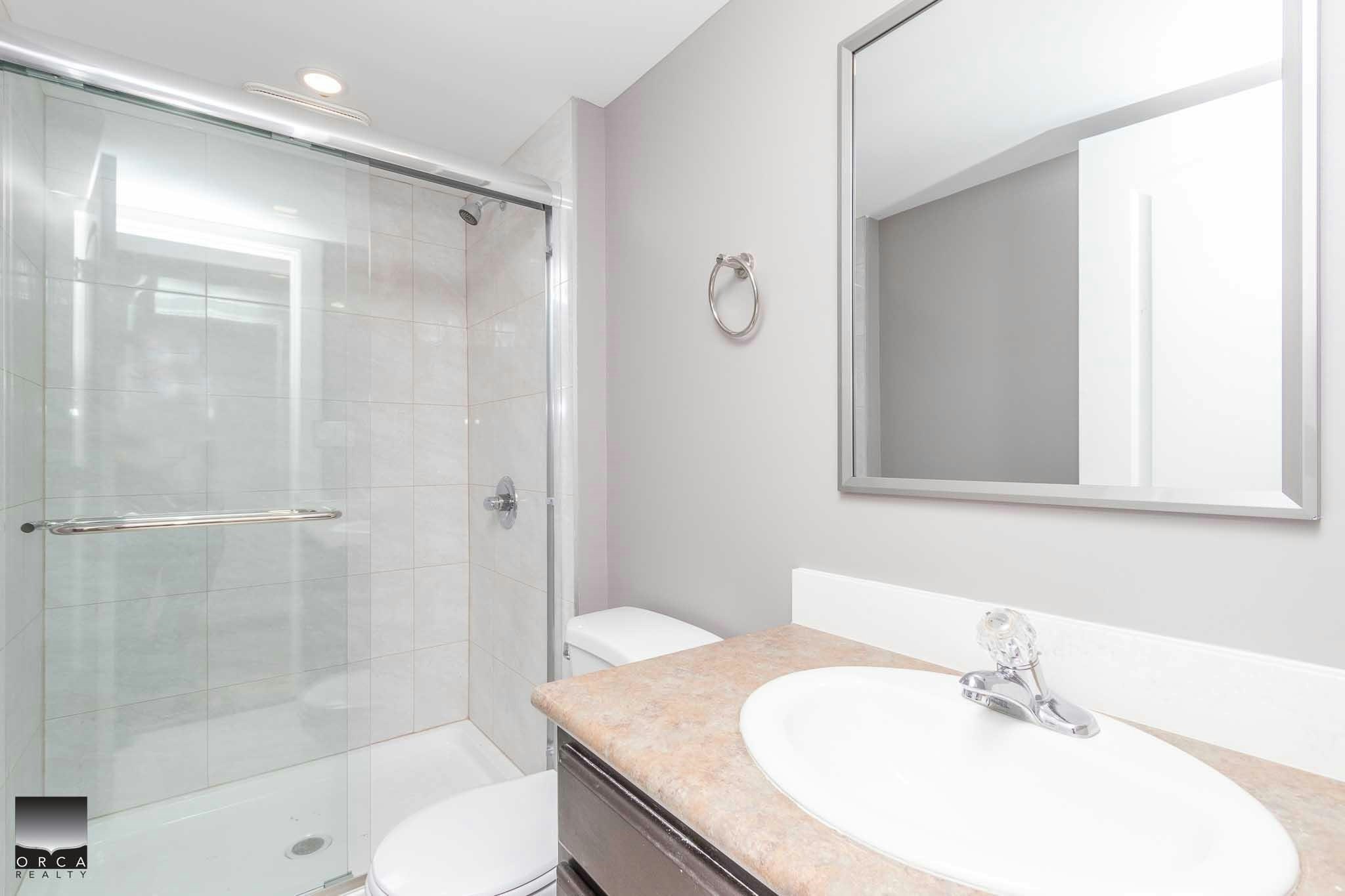 19130 69a Avenue, Surrey, BC, V4N 0A5 - 21