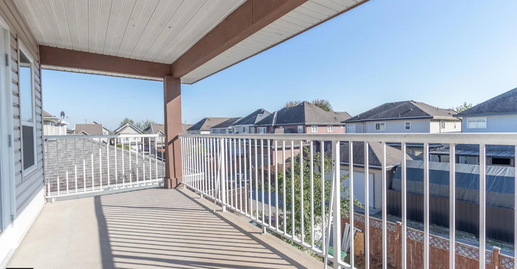 19130 69a Avenue, Surrey, BC, V4N 0A5 - 24