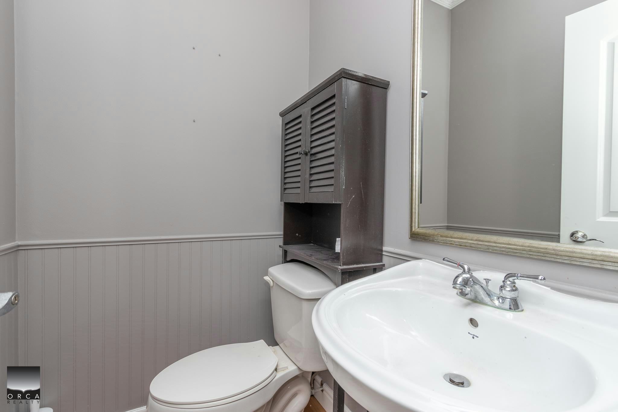 19130 69a Avenue, Surrey, BC, V4N 0A5 - 22