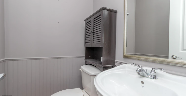 19130 69a Avenue, Surrey, BC, V4N 0A5 - 22