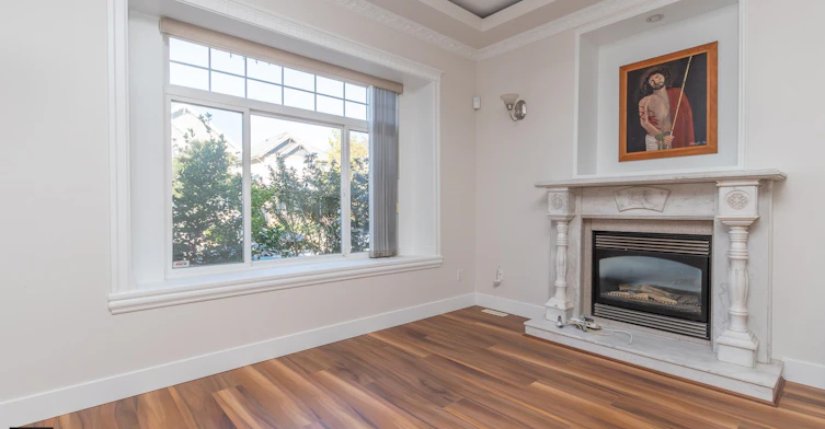19130 69a Avenue, Surrey, BC, V4N 0A5 - 3