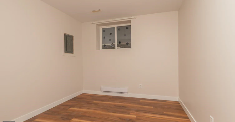 19130 69a Avenue, Surrey, BC, V4N 0A5 - 16