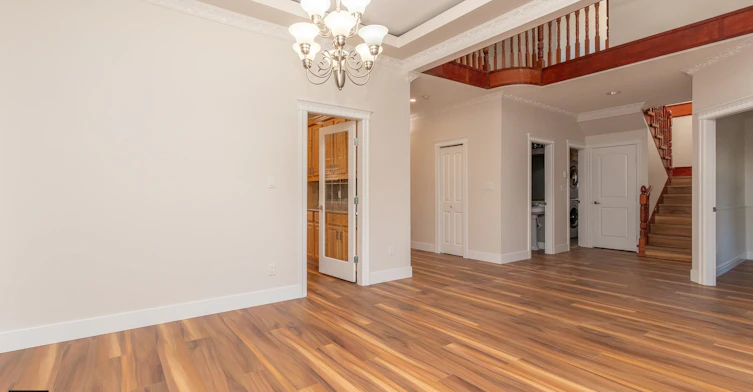 19130 69a Avenue, Surrey, BC, V4N 0A5 - 4
