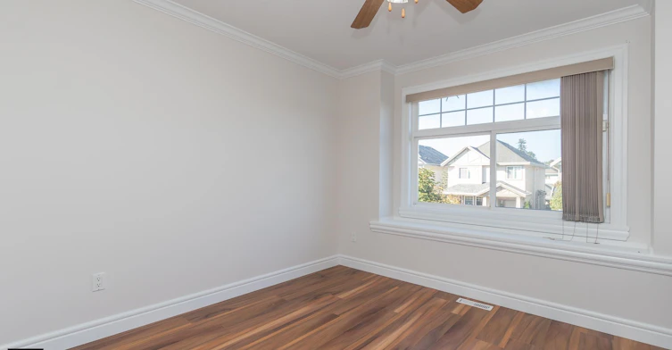 19130 69a Avenue, Surrey, BC, V4N 0A5 - 11