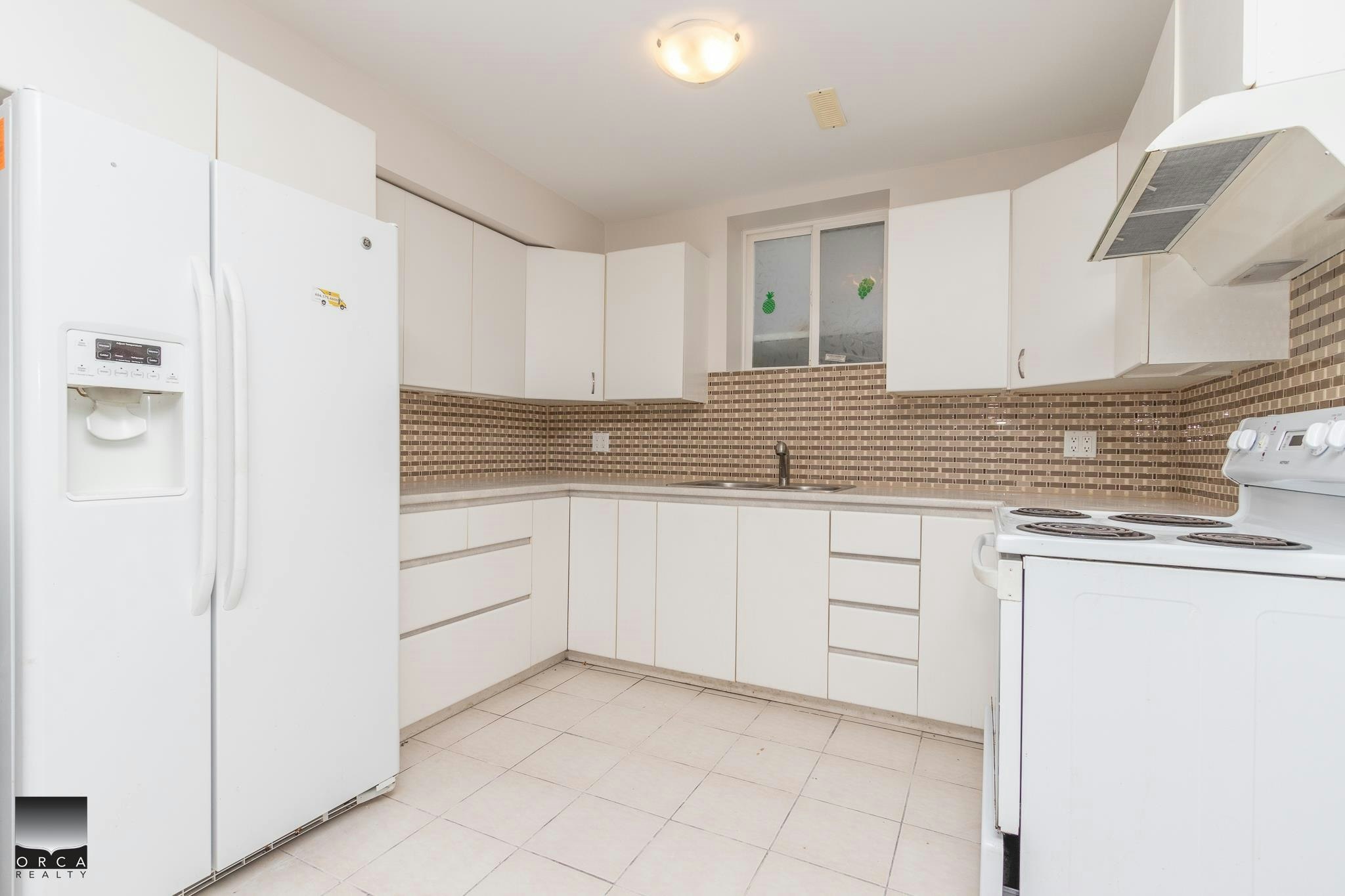 19130 69a Avenue, Surrey, BC, V4N 0A5 - 17