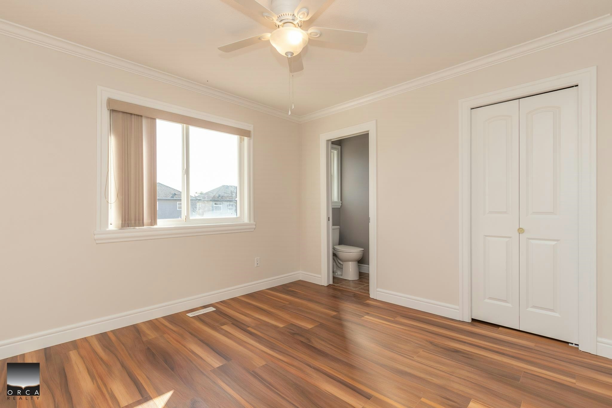 19130 69a Avenue, Surrey, BC, V4N 0A5 - 10