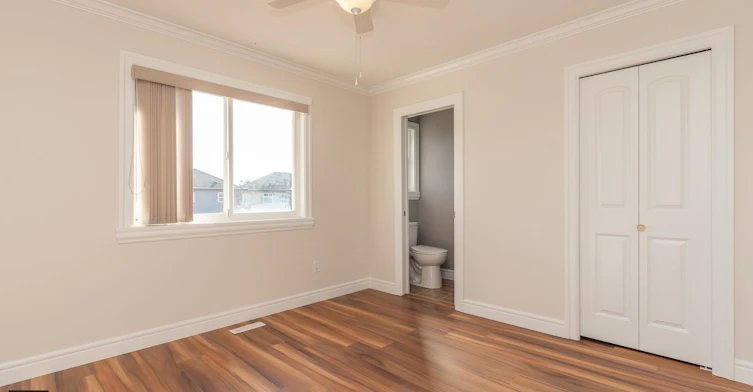 19130 69a Avenue, Surrey, BC, V4N 0A5 - 10