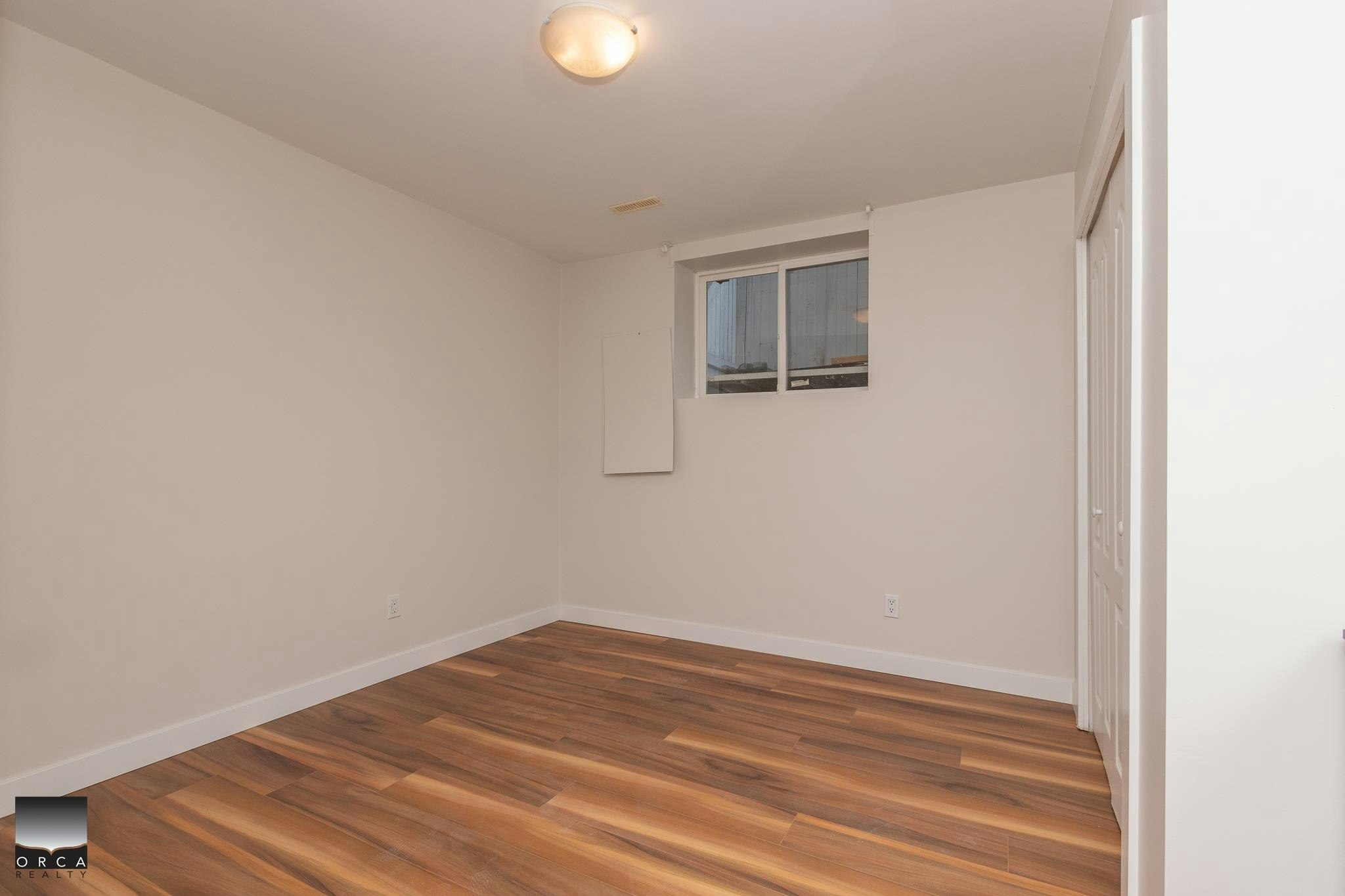 19130 69a Avenue, Surrey, BC, V4N 0A5 - 15