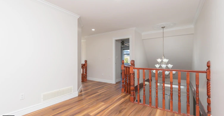 19130 69a Avenue, Surrey, BC, V4N 0A5 - 8