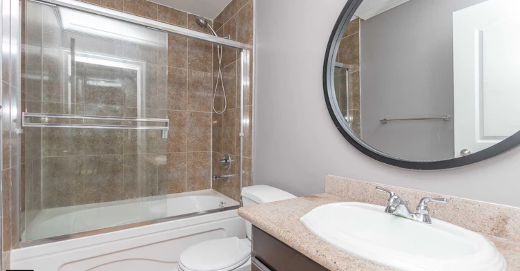 19130 69a Avenue, Surrey, BC, V4N 0A5 - 20