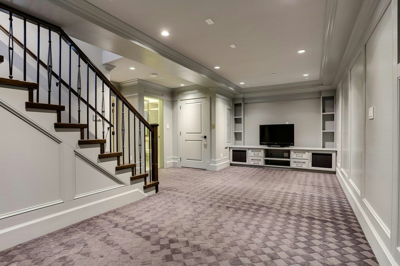 3760 W 17th Avenue, Vancouver, BC, V6S 1A2 - 20