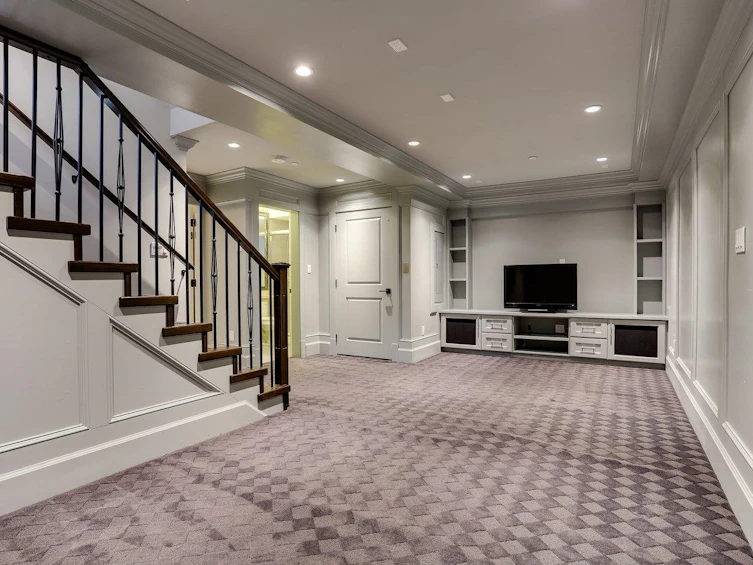 3760 W 17th Avenue, Vancouver, BC, V6S 1A2 - 20