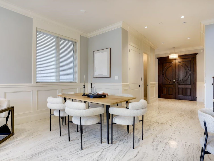 3760 W 17th Avenue, Vancouver, BC, V6S 1A2 - 14