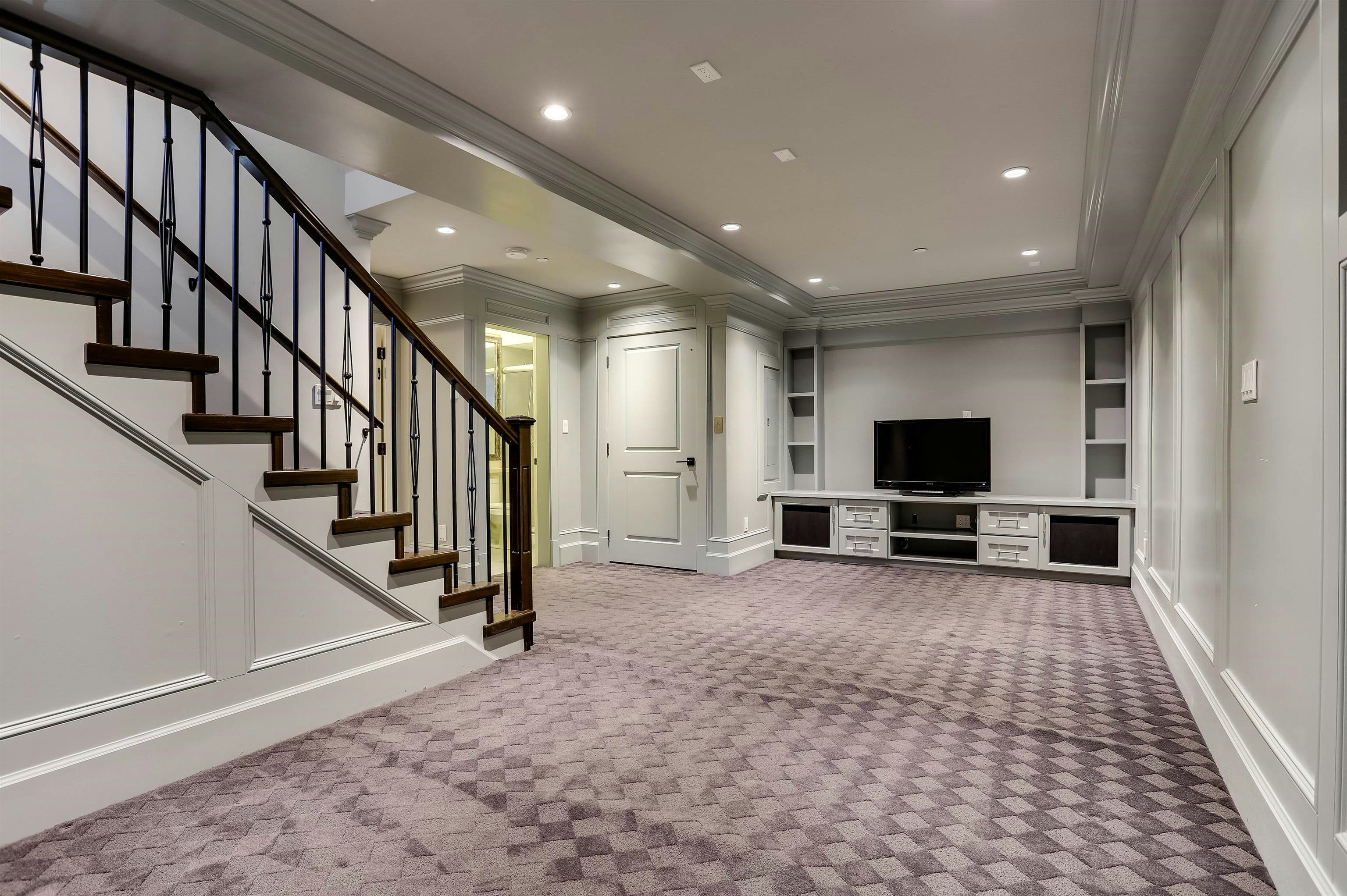 3760 W 17th Avenue, Vancouver, BC, V6S 1A2 - 25